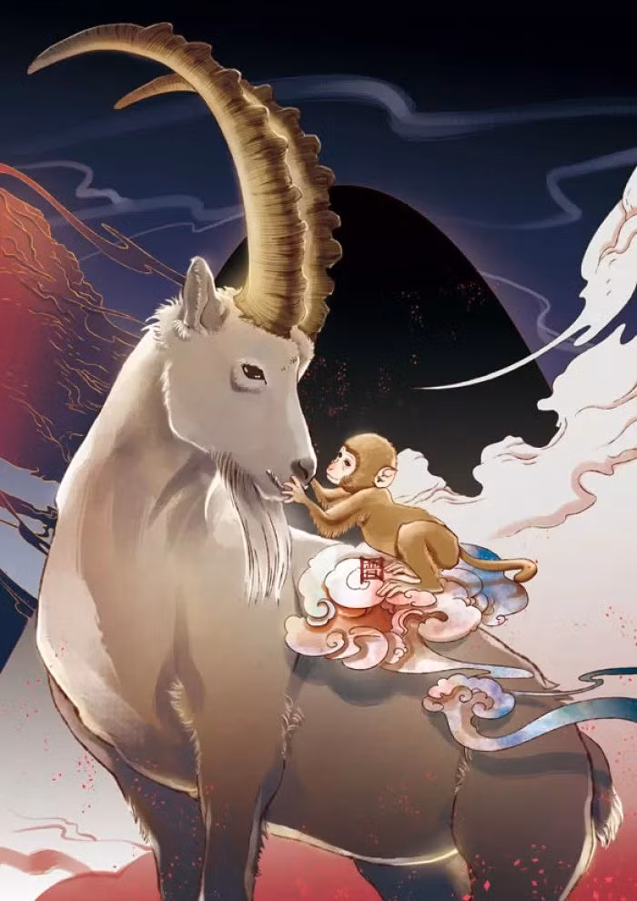 Tuổi Mùi: Vận thế chung: 90 điểm. Tình cảm: chuyện tình cảm tiến triển đi lên. Sự nghiệp: đạt được nhiều kết quả tốt trong công việc. Tài vận: nguồn thu chính và nguồn thu phụ đều có thêm khoản thu. Sức khỏe: chú ý đến sức khỏe người già, trẻ nhỏ trong gia đình. Hướng may mắn: hướng Nam.