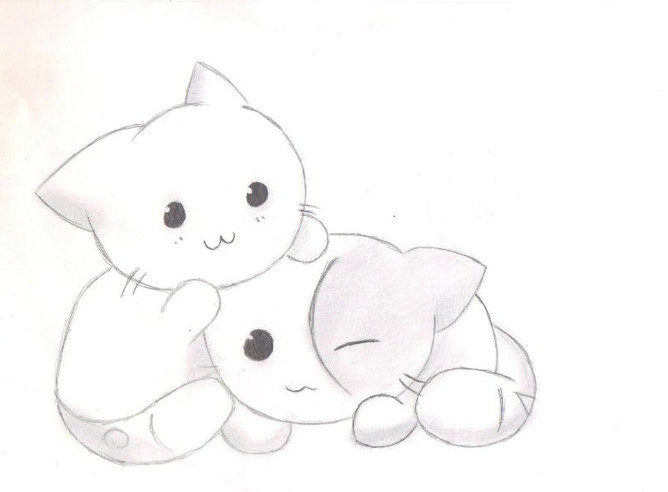 Tuổi Mão: Bước vào tháng 4/2019, tài vận của người tuổi Mão khởi sắc mạnh mẽ. Sự nghiệp đi lên như diều gặp gió giúp cho tài vận cũng tăng lên phi mã. Các cơ hội từ khắp nơi liên tiếp đến với con giáp này nên tiền bạc như thác lũ ầm ầm chảy đầy túi người tuổi Mão.