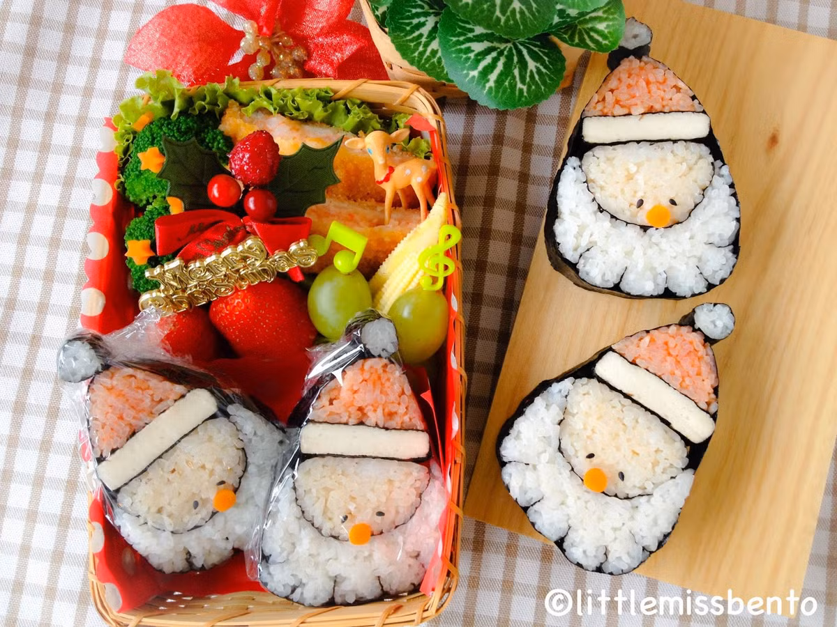 Tuổi Thân: Công việc: công việc đình trệ, gặp nhiều khó khăn, áp lực. Tài vận: hôm nay xuất hiện nhiều cơ hội đầu tư thu lợi lớn, nhưng không nên quá vội vàng, mọi việc cần tiến hành từ từ. Tình cảm: chuyện tình cảm chuyển biến tốt đẹp rõ rệt. Ảnh: littlemissbento.com.