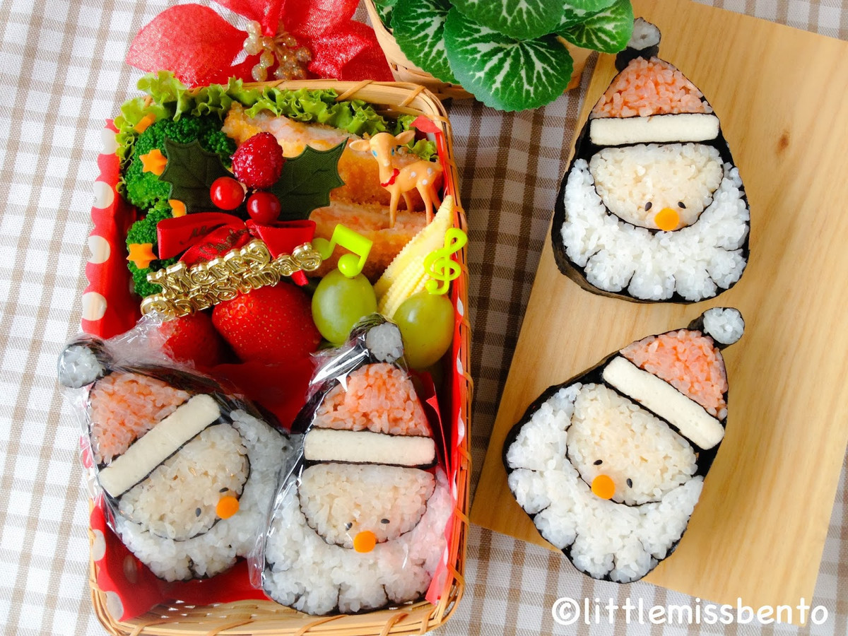 Tuổi Thân: Công việc: công việc đình trệ, gặp nhiều khó khăn, áp lực. Tài vận: hôm nay xuất hiện nhiều cơ hội đầu tư thu lợi lớn, nhưng không nên quá vội vàng, mọi việc cần tiến hành từ từ. Tình cảm: chuyện tình cảm chuyển biến tốt đẹp rõ rệt. Ảnh: littlemissbento.com.