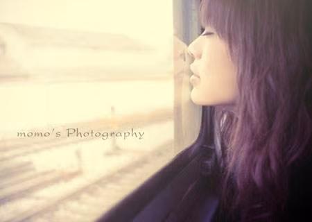 Tuổi Hợi: Phụ nữ tuổi Hợi vốn xinh đẹp nên thường được rất nhiều người khác giới yêu thích. Nhưng họ lại thường xuyên rơi vào cảnh “bị người mình không yêu” bám riết theo đuổi. Ảnh: sznews.com. 