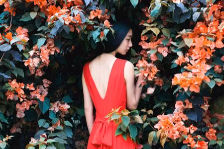 Đặc biệt bước vào tháng 5, vận đào hoa xấu ảnh hưởng trực tiếp đến vận thế của họ, chuyện tình cảm của họ vô cùng trắc trở. Tuy được nhiều người khác giới theo đuổi nhưng đa phần là những người mà họ không có cảm tình hoặc là những người có tính cách không tốt. Ngoài ra trong tháng 5 này, người tuổi Mùi cũng thường xuyên xảy ra tranh cãi, bất đồng ý kiến với người mình yêu thương , điều này tạo ra không ít áp lực cho người tuổi Mùi. Ảnh: meiguoshenpo.com 