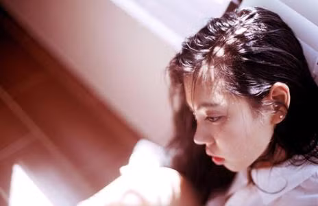 Tuổi Mùi: Phụ nữ tuổi Mùi có tính cách tương đối ôn hòa, và cũng không thích cường điệu hóa mọi sự việc, nên rất dễ gặp phải những người không tốt, thích gây khó dễ với họ. Ảnh: ximin.cn. 