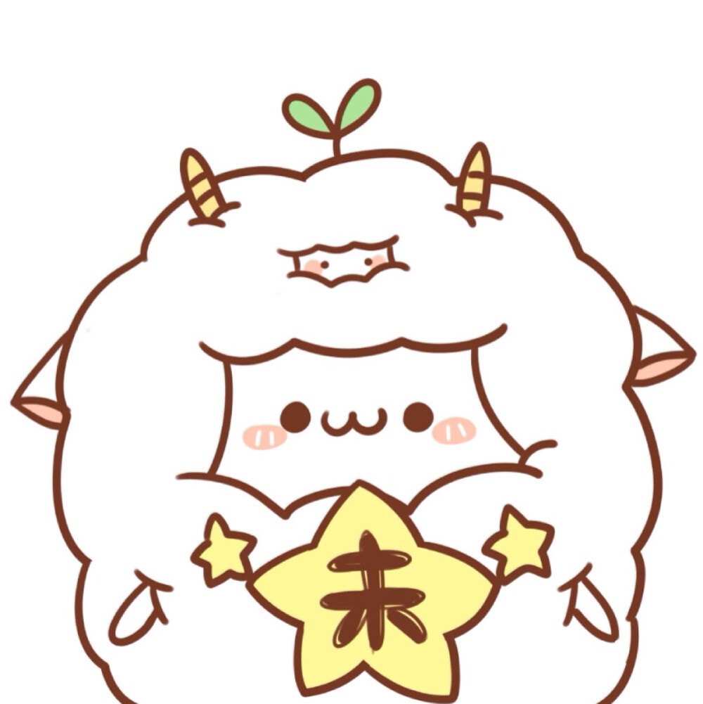  Tuổi Mùi: Bình ổn, nhẹ nhàng là từ mà tử vi 12 con giáp dành cho bạn trong tuần này. Xử lý gọn ghẽ các vướng mắc trong công việc, tài chính vừa tầm, tiết kiệm thu chi, bạn sẽ dễ tích lũy cho tương lai. Tích cực hẹn hò sẽ tìm được duyên mới. 