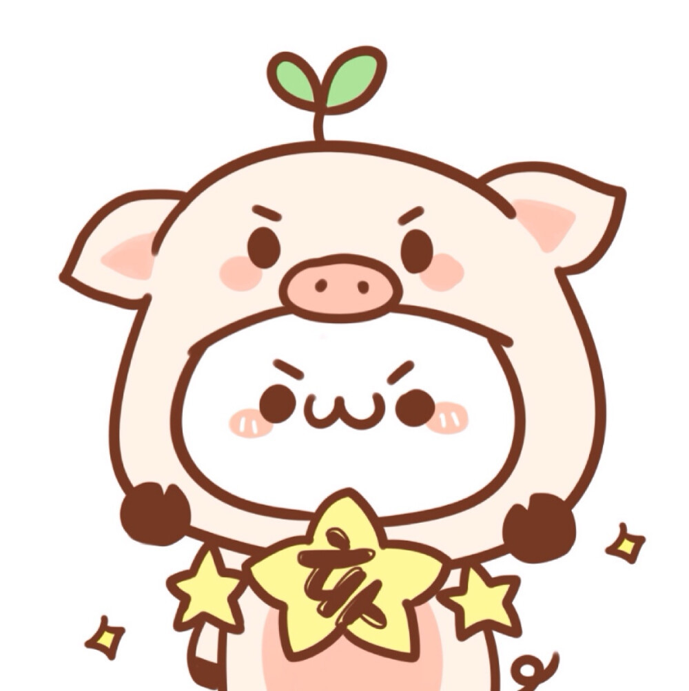  Tuổi Hợi: Dự đoán tử vi tuần mới cho 12 con giáp thấy rằng, muốn vượt qua giai đoạn này, bạn cần bình tâm, kiên định. Kinh tế sụt giảm, công việc dậm chân tại chỗ, tình cảm rạn nứt là viễn cảnh mệt mỏi đón chờ. *Thông tin chỉ mang tính chất tham khảo, chiêm nghiệm