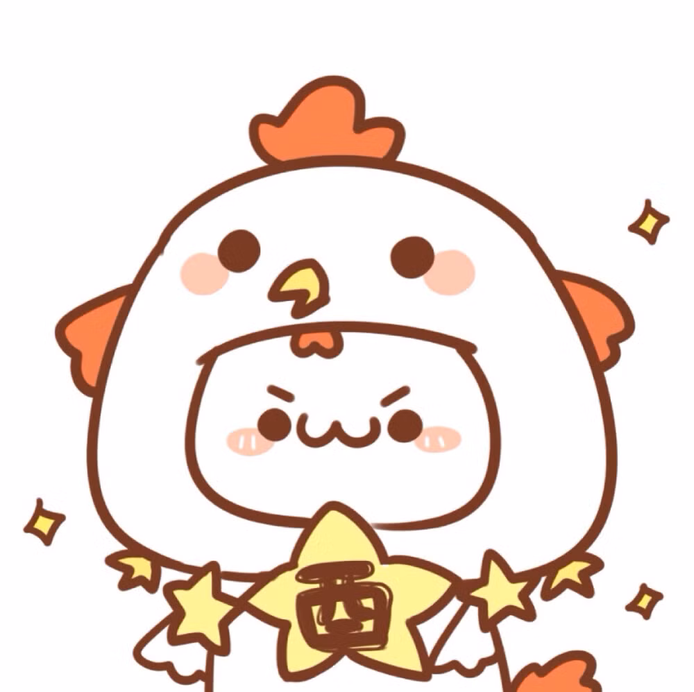  Tuổi Dậu: Theo dự đoán tử vi tuần mới cho 12 con giáp, bạn sẽ lại có một tuần mờ nhạt về kinh tế, ảm đảm trong công việc. Cố chấp nhận hoàn cảnh, khắc phục khó khăn. May mắn là bạn luôn có nửa kia đồng hành, cổ vũ. 