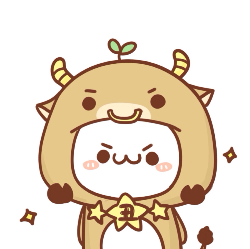  Tuổi Sửu: Tử vi 12 con giáp chúc mừng, tuần mới sẽ đầy ắp niềm vui may mắn, giúp bạn ngự trị bảng vàng thành công. Tài vận tỷ lệ thuận với sự nghiệp, mạnh dạn đầu tư, bạn sẽ thắng lớn. Tình cảm êm ả, hạnh phúc. 