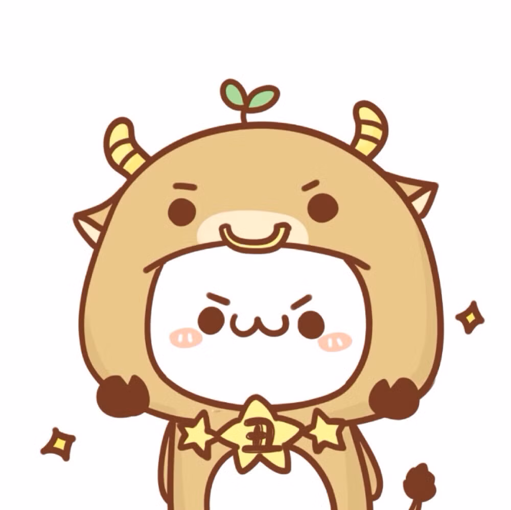  Tuổi Sửu: Tử vi 12 con giáp chúc mừng, tuần mới sẽ đầy ắp niềm vui may mắn, giúp bạn ngự trị bảng vàng thành công. Tài vận tỷ lệ thuận với sự nghiệp, mạnh dạn đầu tư, bạn sẽ thắng lớn. Tình cảm êm ả, hạnh phúc. 