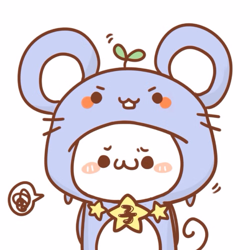  Tuổi Tý: Dự đoán tử vi tuần mới 13/07 - 19/07/2020 cho 12 con giáp nhắc nhỏ, cần tránh tham tài, mù quáng vì tiền mà quyết định sai lầm, nóng vội. Sự nghiệp nhiều trắc trở nên cần định tâm. Ái tình bất thuận, tránh đổ vỡ hoặc chia ly khi tình cảm vẫn còn lưu luyến. 