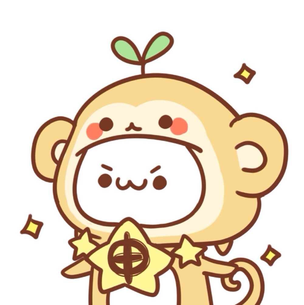  Tuổi Thân: Muốn chạm tay tới danh vọng, bạn cần sống hết mình, làm việc hết sức. Tài chính sẽ có nhiều khởi sắc, tình ái nhiều duyên phận gợi mở. Cố gắng thể hiện hết mình, bạn sẽ giành được thứ mình muốn. 