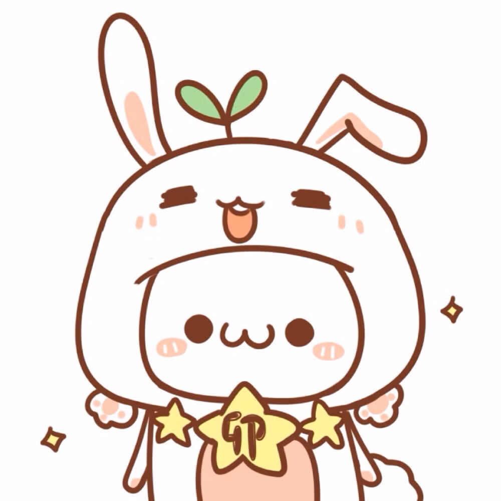  Tuổi Mão: Theo dự đoán tử vi tuần mới cho 12 con giáp, bạn dễ bị tiểu nhân hãm hại, công việc đình trệ, tài chính sa sút, tình cảm tụt dốc không phanh. Cố gắng định tâm, làm lại từ đầu, đừng bi lụy buồn bã quá mức. 