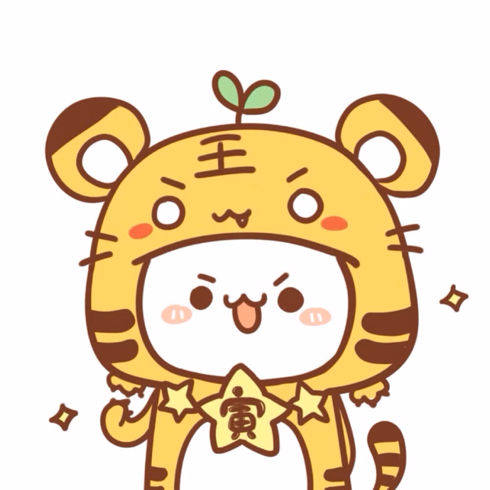  Tuổi Dần: Dù khá mệt mỏi, vật lộn với nhiều đầu việc không tên nhưng cuối cùng bạn cũng sẽ có 1 tuần tạm ổn. Ái tình trục trặc, cố gắng khắc phục. Tiền bạc bùng nổ nên tận dụng để làm ăn nhân đôi nhân ba số vốn. 