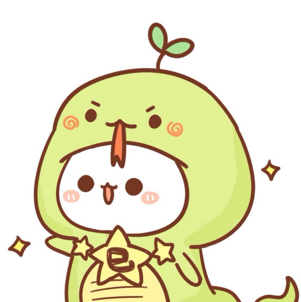  Tuổi Tỵ: Tử vi 12 con giáp nhắc nhỏ, bạn sẽ có 1 tuần khá tệ hại, công việc bất thuận, kinh tế ổn định nhưng dễ hao tổn tài lực nhiều. Chuyện tình cảm không có lối thoát, mệt mỏi vì quá đào hoa. 