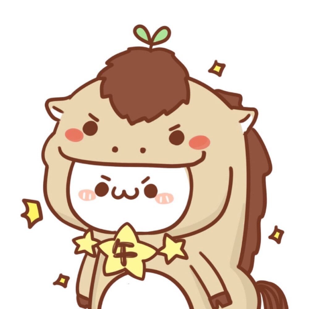  Tuổi Ngọ: Theo dự đoán tử vi tuần mới cho 12 con giáp, bạn cần chú ý giữ gìn sức khỏe, tránh làm việc quá đà, hao tổn tâm lực. Cố tránh xa cạm bẫy tiền bạc, công việc cần bình tĩnh, quyết đoán, tình cảm nên thư thả, dài lâu. 