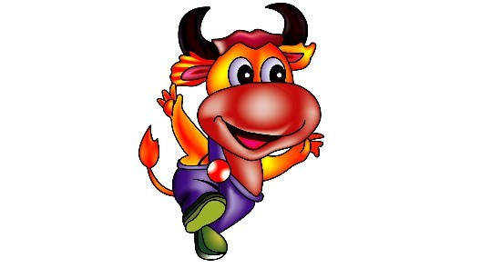 Thời gian cuối năm 2019, vận đào hoa của con giáp này chuyển biến xấu, chuyện tình cảm gặp nhiều trắc trở. Nếu người tuổi Dần vẫn cứ cố chấp không nghe lời theo lời khuyên giải của những bậc bề trên và bạn bè xung quanh thì rất dễ bị lừa gạt trong tình cảm hoặc chuyện tình cảm lứa đôi rạn nứt thậm chí là chia lìa.