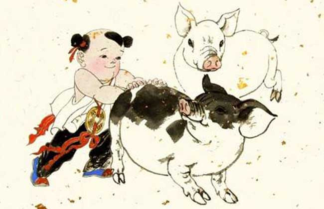 Ngoài ra, con giáp này còn bị tổn hại nhiều về tài chính, thu nhập giảm sụt do công việc gặp nhiều khó khăn. Không chỉ công việc, tài chính bị ảnh hưởng xấu từ hung tinh mà chuyện tình cảm của người tuổi Hợi cũng không suôn sẻ, sẽ có rất nhiều mâu thuẫn, tranh cãi xảy ra giữa con giáp này với bạn đời. (Bài viết chỉ mang tính tham khảo, cung cấp nội dung trắc nghiệm vui cho bạn đọc).