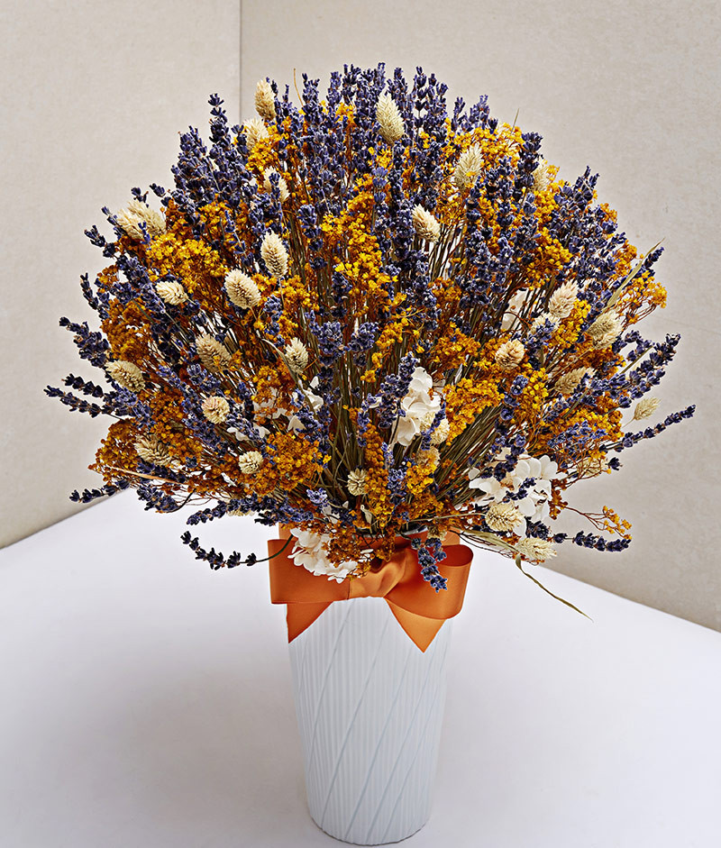 Tuổi Hợi: Vận thế chung: 92 điểm. Tình cảm: tình cảm nồng thắm. Sự nghiệp: cần có sự điều chỉnh. Tài vận: tình hình tài chính bình thường. Sức khỏe: nên quan tâm nhiều hơn nữa đến sức khỏe. Hướng may mắn: hướng Nam. Lời khuyên: nên thay đổi tư duy. Ảnh: kimi.vn. (Bài viết chỉ mang tính tham khảo, cung cấp nội dung trắc nghiệm vui cho bạn đọc).