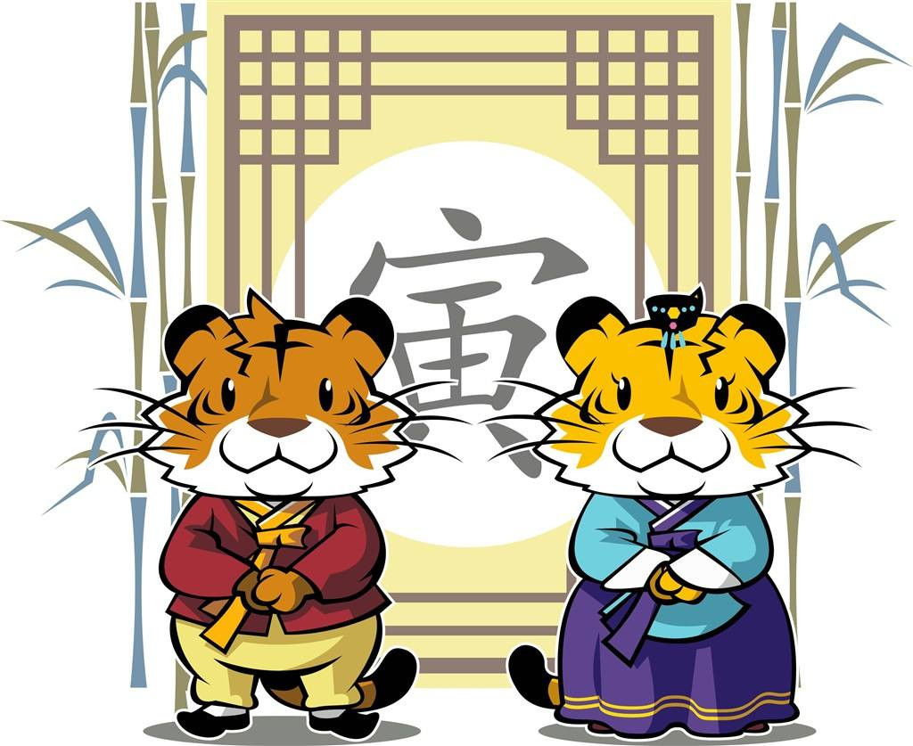 br/> Tuổi Dần: Người tuổi Dần thuộc tuýp người không chịu khuất phục, đặc biệt dã tâm rất lớn. Con giáp này luôn muốn là người đứng đầu trong mọi việc. Ảnh: pexels.com. 