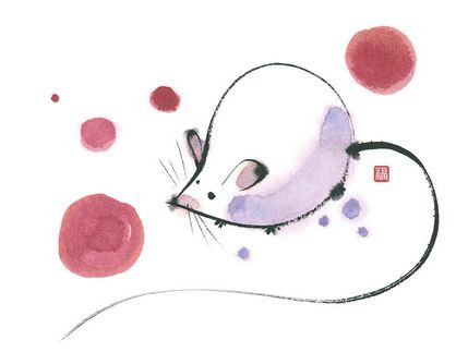 Chính vì thế , sự nghiệp của con giáp này đi lên nhanh chóng. Người tuổi Tý như “cá gặp nước”, hoàn thành xuất sắc mọi công việc do đó thu nhập tăng lên nhanh chóng, không chỉ lương tăng mà các khoản tiền thưởng cũng gấp đôi, gấp ba so với thời gian trước.