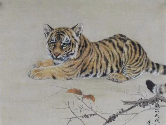 Tuổi Dần: Thời gian trước đây, cuộc sống của người tuổi Dần không thuận lợi, luôn gặp những vấn đề phát sinh ngoài ý muốn, chính vì vậy dù đã nỗ lực rất nhiều nhưng tài vận vẫn không như ý.