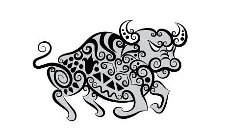 Tháng 7 âm lịch, biểu hiện làm việc xuất sắc của người tuổi Sửu được cấp trên đánh giá cao nên sự nghiệp có sự chuyển biến mới. Đồng thời, do được quý nhân ra tay giúp đỡ nên việc thăng chức, tăng lương là điều chắc chắn sẽ xảy ra.