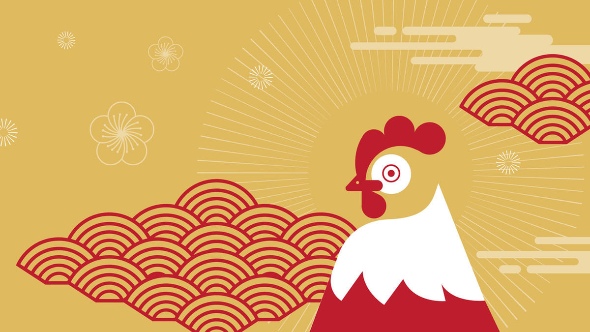  Tuổi Dậu: Tử vi 12 con giáp cảnh báo, bạn sẽ có 24 giờ với vận thế sa sút và áp lực bủa vây. Tạm thời bạn buộc phải tạm dừng một số dự án trọng điểm, dù vậy tài chính vẫn hài hòa nên không phải quá lo ngại.