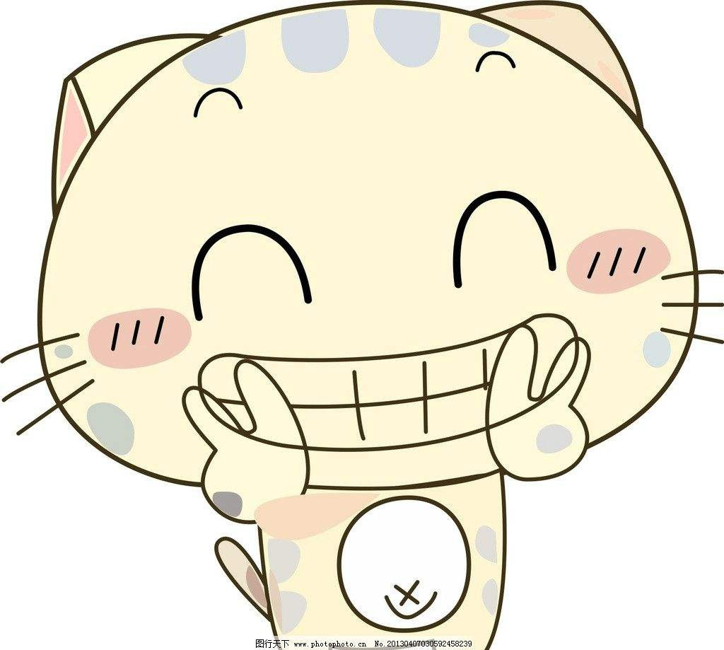  Tuổi Mão: Khi đối mặt với gian nan và trắc trở, bí quyết thành công của con giáp này là điềm tĩnh, tận dụng các mối quan hệ cá nhân. Điểm sáng của ngày chính là việc họ rất vượng vận đào hoa, được nửa kia hỗ trợ tài chính tối đa.