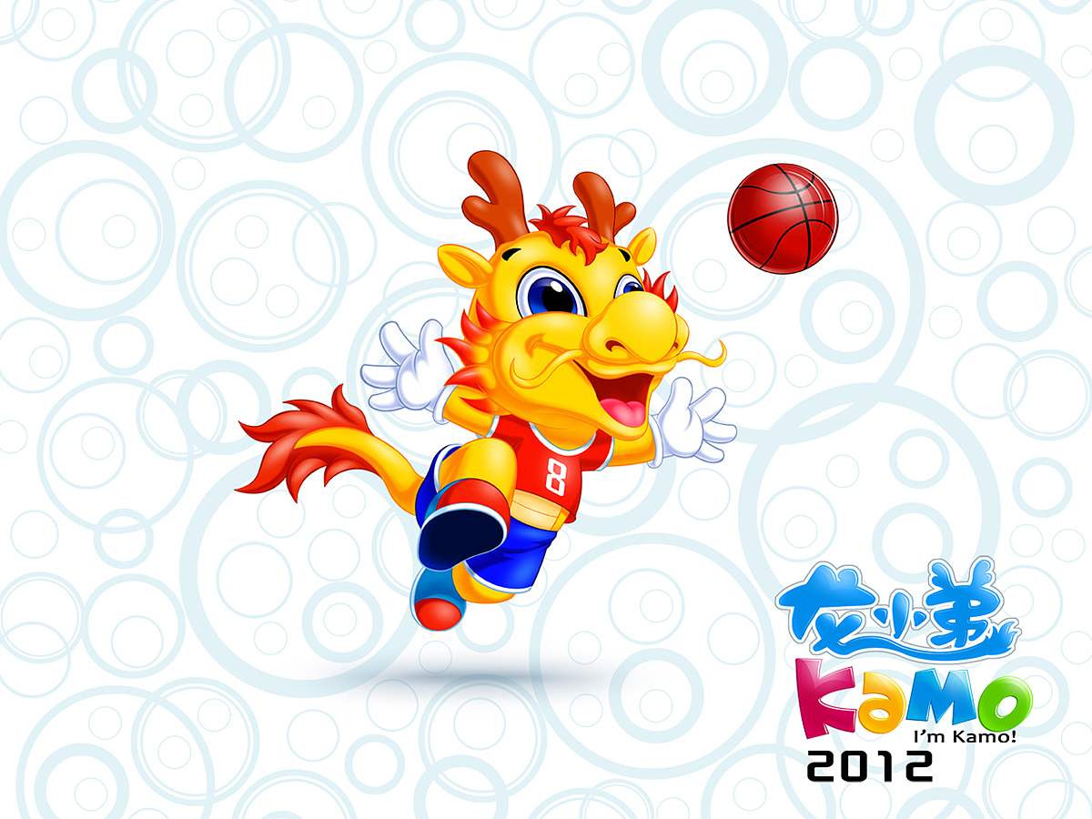 Tuổi Thìn: Nếu đúng như dự đoán của tử vi 12 con giáp, 24 giờ tới với bạn sẽ rất thuận lợi và hanh thông. Các nhiệm vụ nặng nề vô tình đem lại nguồn thu nhập phấn khởi cho họ. Rất mừng là chuyện tình cảm đi theo ngã rẽ mới thuận lợi. 