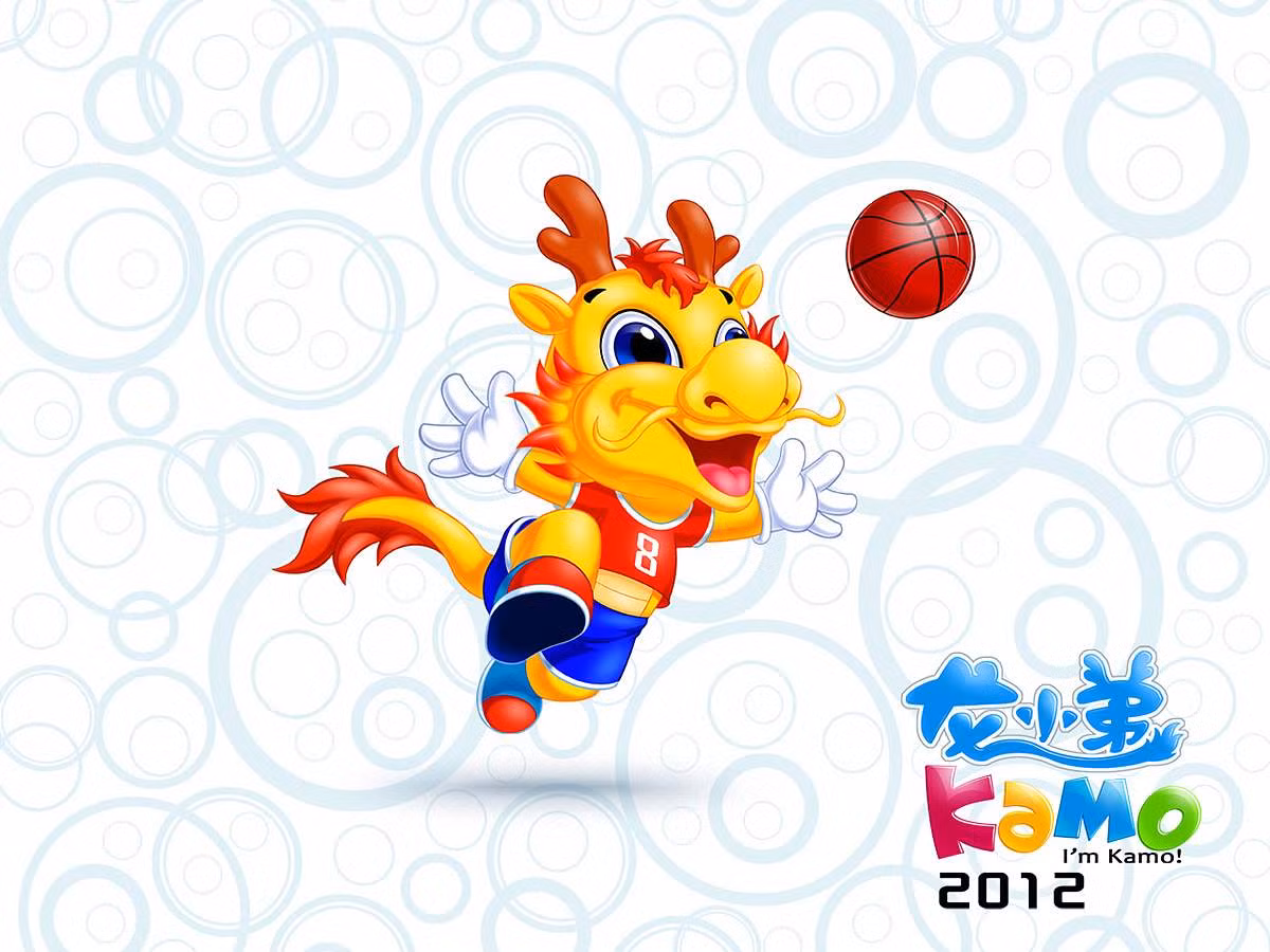 Tuổi Thìn: Nếu đúng như dự đoán của tử vi 12 con giáp, 24 giờ tới với bạn sẽ rất thuận lợi và hanh thông. Các nhiệm vụ nặng nề vô tình đem lại nguồn thu nhập phấn khởi cho họ. Rất mừng là chuyện tình cảm đi theo ngã rẽ mới thuận lợi. 