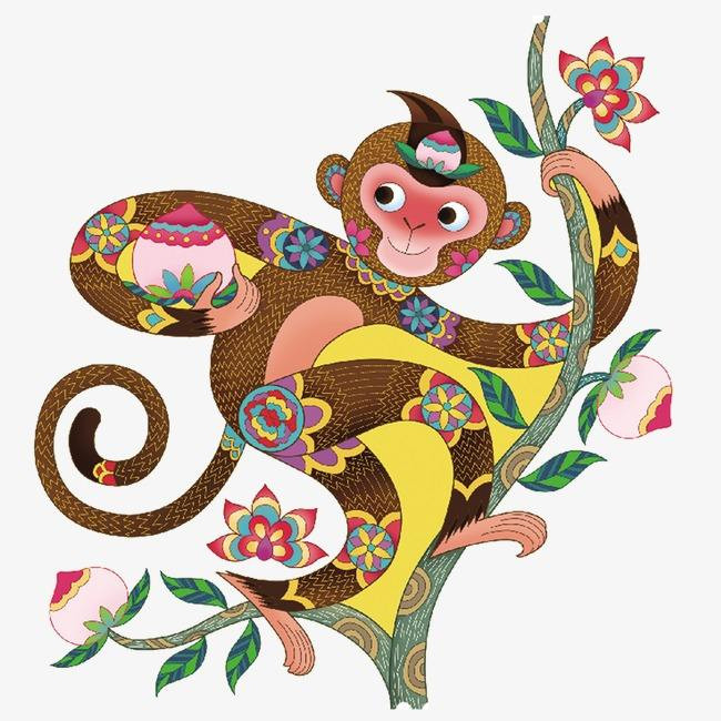  Tuổi Thân: Con giáp này sẽ có một ngày làm việc hết sức cẩn thận và chu đáo với hiệu quả được nâng cao tối đa. Chạm tay tới thành công nhanh hơn kì vọng khiến họ tự tin trong tình trường, dù nửa kia rất khó nhằn.