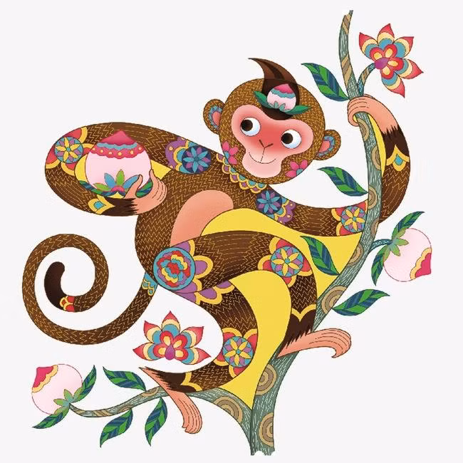  Tuổi Thân: Con giáp này sẽ có một ngày làm việc hết sức cẩn thận và chu đáo với hiệu quả được nâng cao tối đa. Chạm tay tới thành công nhanh hơn kì vọng khiến họ tự tin trong tình trường, dù nửa kia rất khó nhằn.