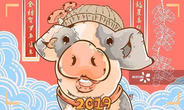  Tuổi Hợi: Dự đoán ngày mới cho 12 con giáp nhận thấy, bạn sẽ khá chăm chỉ, và rất hăng hái làm việc. Tuy vậy nên chú ý cân đối thời gian nghỉ ngơi phù hợp thay vì hao tâm tổn ý quá sức. Nửa kia muốn hẹn hò lãng mạn, đừng khiến anh/cô ấy thất vọng. *Thông tin trong bài chỉ mang tính tham khảo, chiêm nghiệm