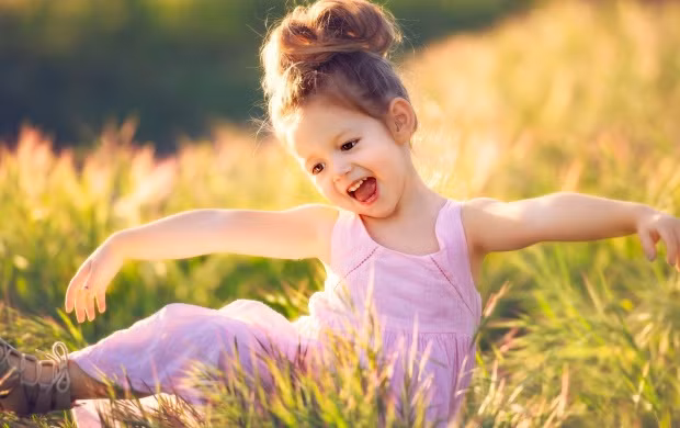 Tuổi Ngọ: Người tuổi Ngọ, ngũ hành thuộc Hỏa, mùa hè cũng thuộc Hỏa, chính vì thế tài vận của con giáp này trong ngày hè nóng bức vô cùng khởi sắc. Ảnh:bhmpics.com.