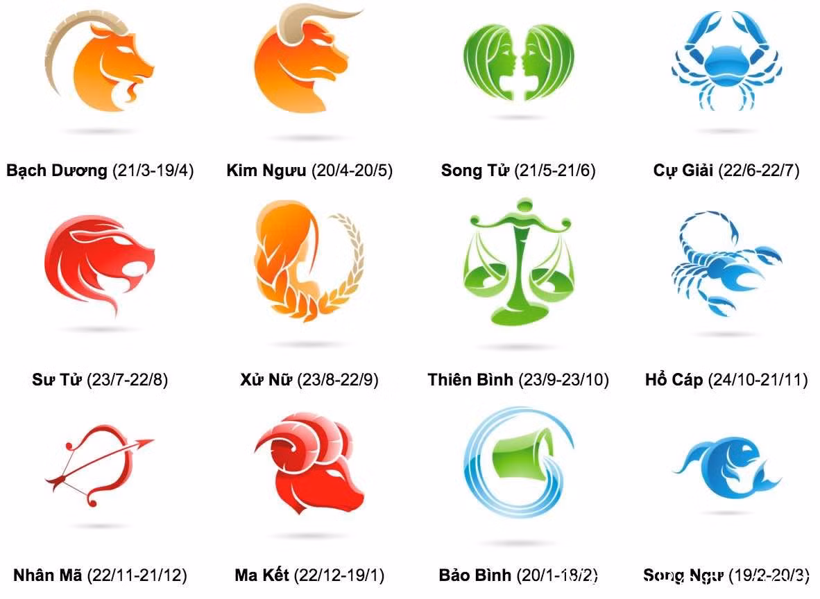 Kết luận: Với mong muốn vận khí luôn vượng phát và tốt đẹp, một trong những bí quyết vàng được khuyến nghị với 12 cung hoàng đạo: hãy đeo thêm trang sức phong thủy, như vòng đá garnet loại hessonite, mã não hay thạch anh, mắt hổ, đá ngọc bích... CLICK TẠI ĐÂY ĐỂ NHẬN QUÀ TẶNG VÒNG TAY 3 ĐIỀU ƯỚC NHƯ Ý! (Thông tin trong bài chỉ mang tính tham khảo, cung cấp nội dung trắc nghiệm vui cho bạn đọc).