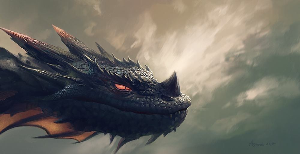 Tuổi Thìn: Công việc: không nên quá tham lam, vội vã trong công việc, hãy trân trọng những gì đang có. Tài vận: nên tìm hiểu kỹ càng trước khi bỏ tiền ra đầu tư. Tình cảm: nên có sự thấu hiểu, cảm thông trong tình cảm.