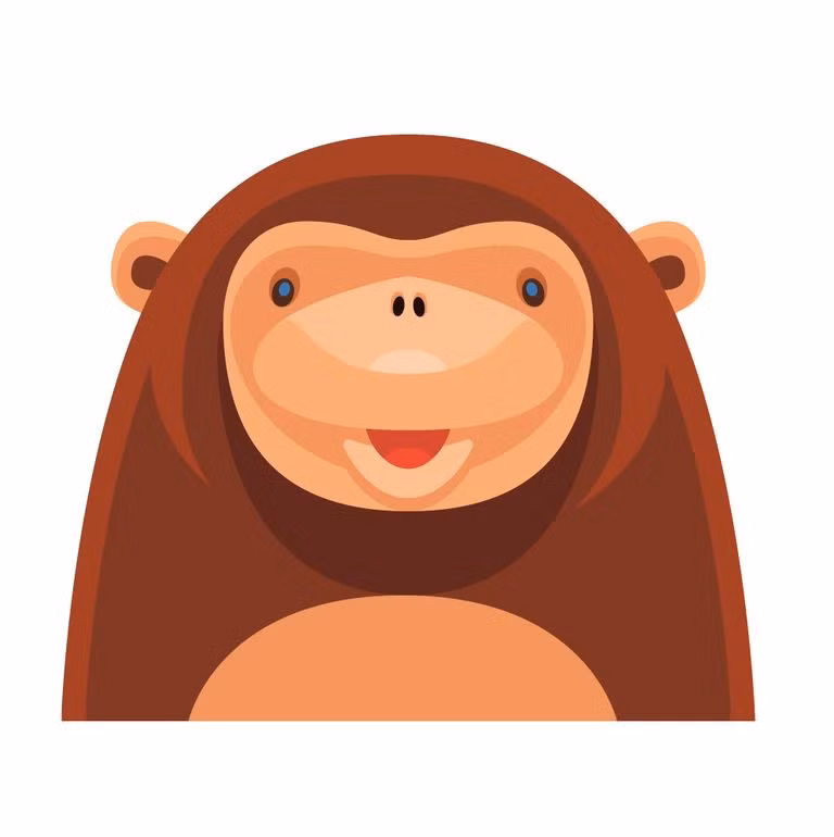 Tuổi Thân: Công việc: được cấp trên coi trọng và giúp đỡ trong công việc. Tài vận: có thể tham gia việc đầu tư mạo hiểm. Tình cảm: nên dành những lời nói lãng mạn, ngọt ngào cho nửa kia. 