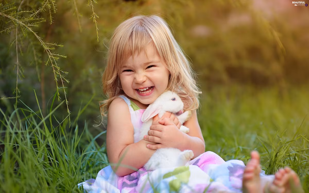 Người tuổi Ngọ vì tính cách phóng khoáng nên vô cùng rộng rãi trong việc sử dụng tiền bạc, may mắn trong thời gian 120 ngày từ tháng 5 đến tháng 8, con giáp này lại luôn giữ được tiền bạc trong tay. Ảnh: qygjxz.com.