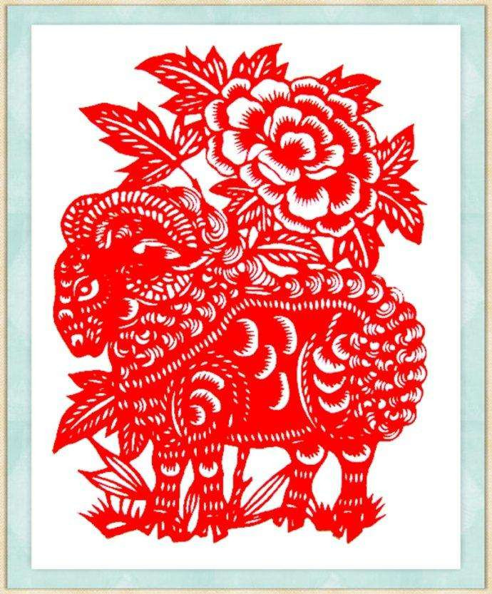 Các cơ hội thăng lương, tăng chức và chuyển sang một vị trí hấp dẫn tuyệt vời đang chờ đón con giáp này gợi mở. Các nguồn thu nhập dồi dào hấp dẫn đón chờ, tại sao không mạnh dạn đầu tư ngắn hạn, làm bạn với người cùng tuổi hoặc hơn 5,7 con giáp, tử vi 12 con giáp chắc chắn rằng, họ sẽ đứng đầu trong tốp người giàu có ngút ngàn suốt 7 ngày tới. *Thông tin chỉ mang tính tham khảo, chiêm nghiệm