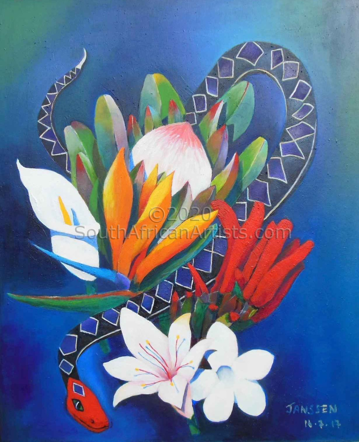  7 ngày tới nhờ tương hợp Thái Tuế, vận khí lên hương, người tuổi Tỵ sẽ đứng đầu thiên hạ, được lộc tài vận, làm ăn khấm khá. Vạn sự hanh thông, xuôi chèo mát mái, làm gì được nấy khiến cho họ dễ dàng kiếm tiền như trở bàn tay .