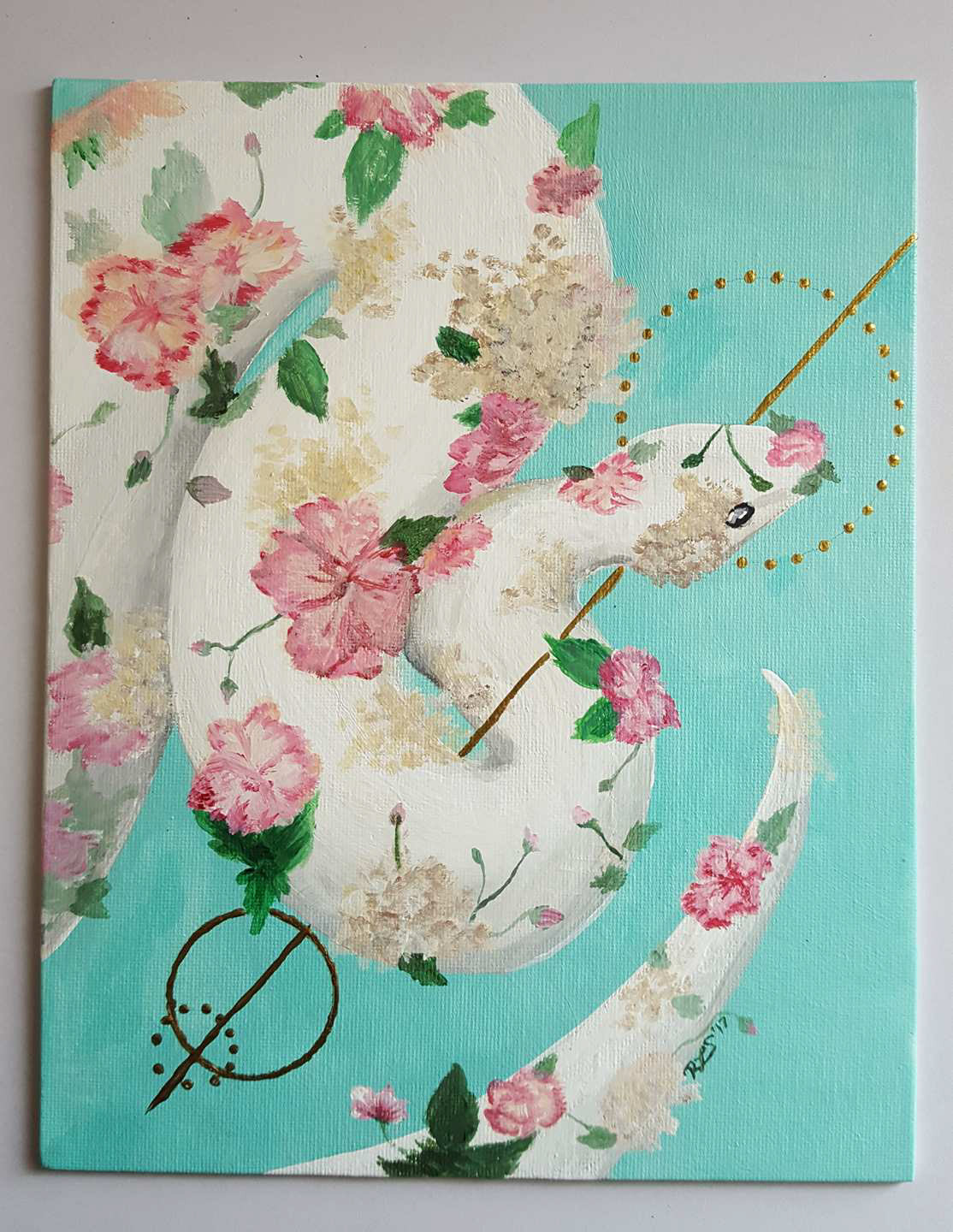  Sự nghiệp và chuyện tình ái, hạnh phúc gia đình với con giáp này cũng vì thế mà có nhiều thay đổi ngoạn mục. Những ai trước giờ nhìn họ chỉ bằng một con mắt sẽ phải thay đổi thái độ hoàn toàn, nhất là những con giáp sinh tháng lẻ trong năm, phất quá nhanh và mạnh. 