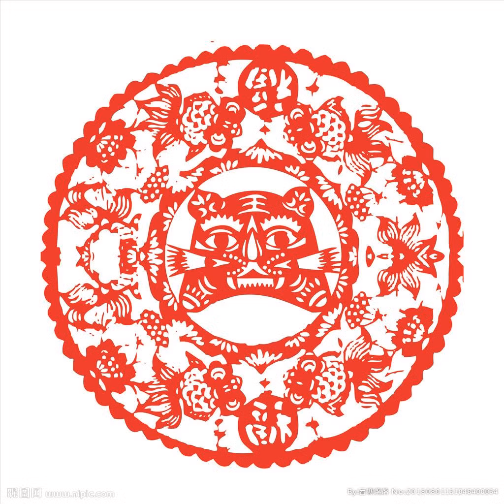  2. Con giáp tuổi Dần: Theo tử vi 12 con giáp, người tuổi Dần rất phóng khoáng nên 7 ngày tới sẽ được cát tinh trợ lực, bạn bè giúp sức mà vô cùng vượng vận tài lộc. Đừng nói là tiền mặt, tiền trong tài khoản ngân hàng và tiền vốn lưu động của con giáp này cũng sẽ tăng lên vùn vụt. 