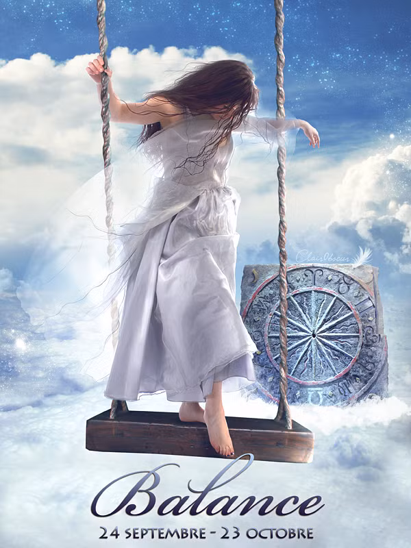  Thiên Bình (23/9 – 23/10): Theo dự đoán tử vi tuần mới cho 12 cung hoàng đạo, 7 ngày tới bạn sẽ khá mạnh mẽ và sắc bén. Cần linh hoạt chọn lựa bài tập thể dục phù hợp để cơ thể dồi dào, lấy sức mạnh tình cảm làm động lực vươn lên. Đen bạc đỏ tình đang rất đúng với bạn