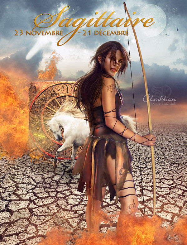  Nhân Mã (22/11 – 21/12): Cuộc sống tươi mới, rộn ràng trẻ trung đang chờ đón Nhân Mã. Theo dự đoán tuần mới cho tử vi 12 cung hoàng đạo, hãy suy nghĩ mọi việc đơn giản ấm áp hơn. Chú ý ăn nói, hành xử dứt khoát, kinh tế sẽ sớm hồi phục.