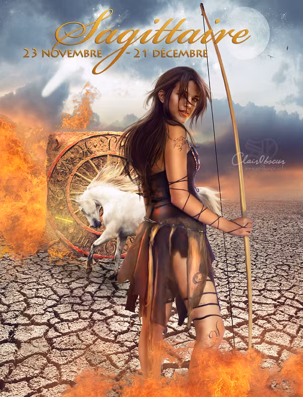  Nhân Mã (22/11 – 21/12): Cuộc sống tươi mới, rộn ràng trẻ trung đang chờ đón Nhân Mã. Theo dự đoán tuần mới cho tử vi 12 cung hoàng đạo, hãy suy nghĩ mọi việc đơn giản ấm áp hơn. Chú ý ăn nói, hành xử dứt khoát, kinh tế sẽ sớm hồi phục.