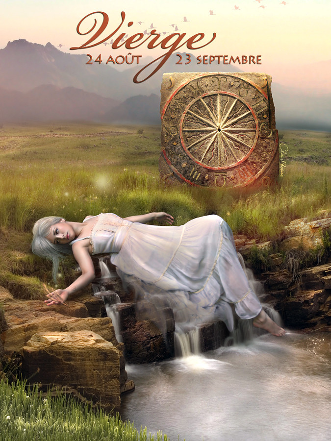  Xử Nữ (23/8 – 22/9): Muốn chiến thắng phải mạnh mẽ hơn rất nhiều. Sức mạnh tập thể sẽ phát huy tối đa tác dụng nên hãy vứt bỏ mọi quy tắc rắc rối. Thất bại trước rồi thành công sẽ mỉm cười sớm. Nhất là khi bạn đã dồn tiền vào tất cả, chơi trò chiến bại