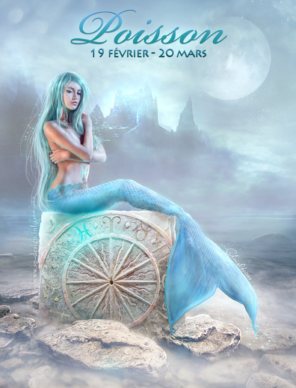  Song Ngư (19/2 – 20/3): Dự đoán tuần mới cho tử vi 12 cung hoàng đạo cho rằng, bí quyết thành công của Song Ngư chính là kiềm chế và làm chủ cảm xúc. Cố gắng duy trì các mối quan hệ với bạn bè xưa cũ, chúng sẽ đem lại nhiều may mắn và thông tin hữu ích cho bạn. *Thông tin trong bài chỉ mang tính tham khảo, chiêm nghiệm