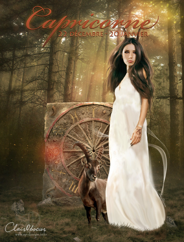  Ma Kết (22/12 – 19/1): Theo nhận định của dự đoán tuần mới cho tử vi 12 cung hoàng đạo Ma Kết đang rất an ổn và sẵn sàng hành động để nắm lấy thành công. Nên quyết định đúng lúc đúng chỗ, đúng thời điểm, đừng bỏ cuộc, thành công đang ở rất gần.