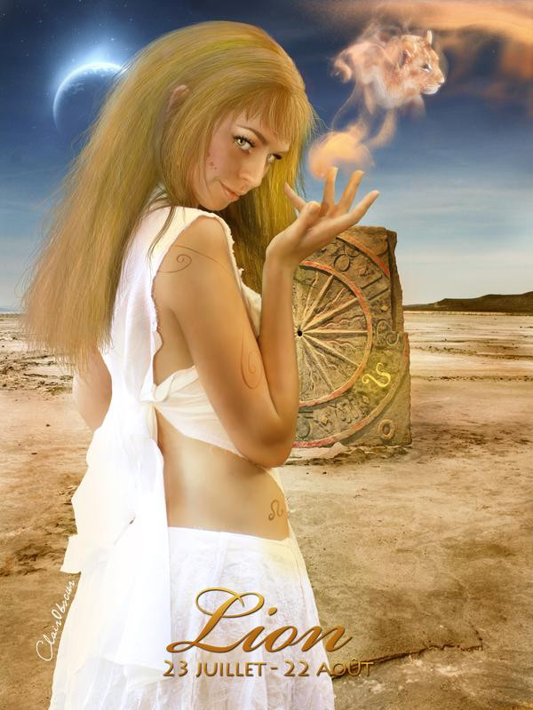  Sư Tử (23/7 – 22/8): Thế giới bên ngoài rất rộng lớn nên đừng tự bó buộc bản thân. Cung hoàng đạo này cần phải lấy lại tư duy mạch lạc và mạnh dạn bứt phá. 7 ngày tới là quãng thời gian để Sư Tử thăng hoa và chiến thắng, kiếm bộn tiền!