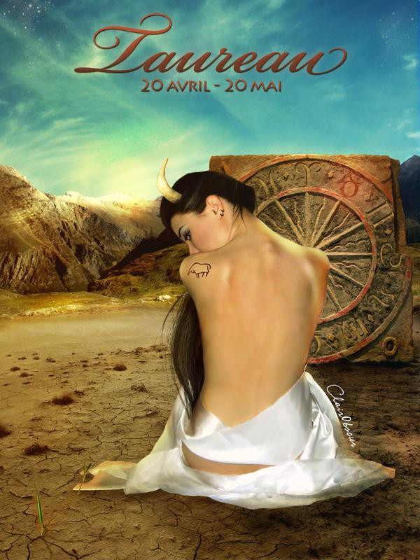  Kim Ngưu (20/4 – 20/5): Năng lực của cung hoàng đạo này sẽ được giải phóng hoàn toàn khi bạn thoát ra khỏi sự tự ti thường trực. Hãy thử thay đổi quỹ thời gian, hài hòa giữa công việc chính và phụ, phát huy điểm mạnh của bản thân. Chắc chắn bạn sẽ phất lên nhanh chóng. Cố suy nghĩ đơn giản, đừng phức tạp hóa mọi chuyện. 