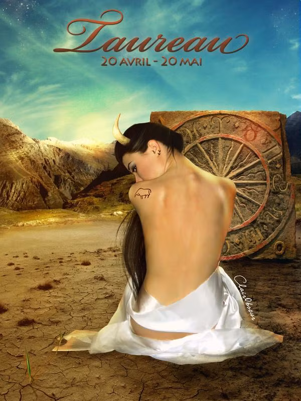  Kim Ngưu (20/4 – 20/5): Năng lực của cung hoàng đạo này sẽ được giải phóng hoàn toàn khi bạn thoát ra khỏi sự tự ti thường trực. Hãy thử thay đổi quỹ thời gian, hài hòa giữa công việc chính và phụ, phát huy điểm mạnh của bản thân. Chắc chắn bạn sẽ phất lên nhanh chóng. Cố suy nghĩ đơn giản, đừng phức tạp hóa mọi chuyện. 